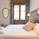 Apartamento Pasaje del Barco