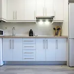 Apartamento Pasaje del Barco