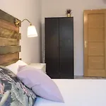Apartamento Pasaje del Barco